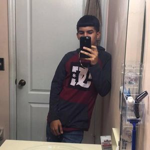 Meet your Posher, Pablo